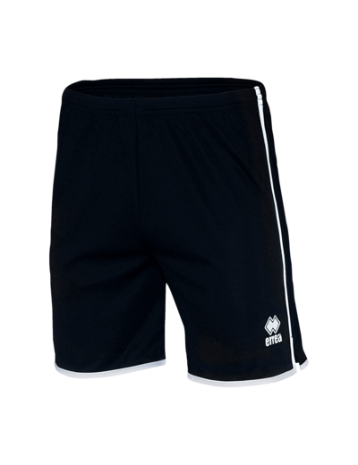 Couleur-72de2941-50ad-4b58-9bc9-faacaa67a6a6
