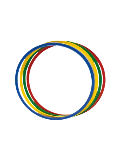 Couleur-89c58ce2-c938-4ba8-a73e-8a22220bb0fd