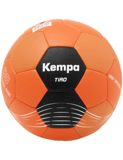 Couleur-11bbff00-7274-4436-b407-4fd7d9167dcb