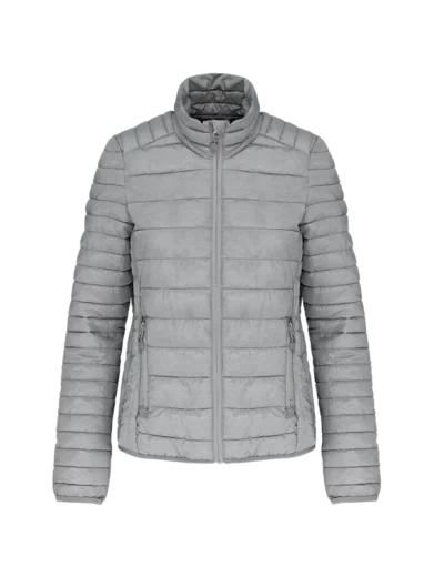 Couleur-16ffaffb-16d6-418e-8474-702115e57a43