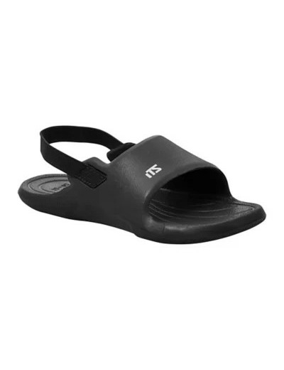 Claquettes basiques slippers jr