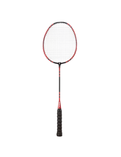 Raquette badminton 66 cm