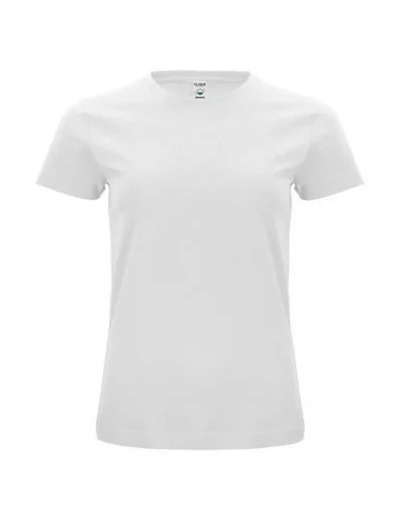 Couleur-b3a12fe8-41d5-43e4-b2c3-e269d958ab36