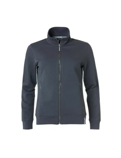 Couleur-d04d0846-58f3-4b68-86f7-4dc422abc7dd