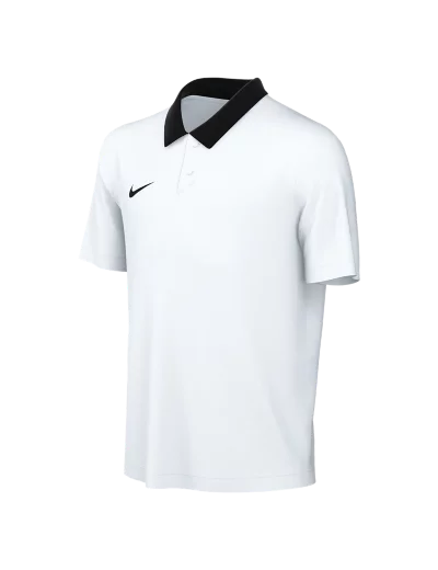 Y nk df park20 polo ss