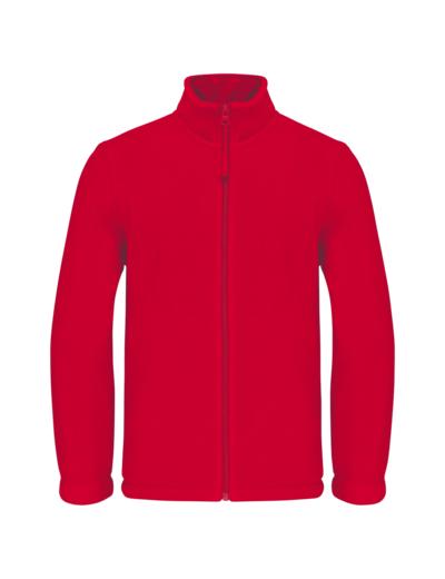 Couleur-89c58ce2-c938-4ba8-a73e-8a22220bb0fd