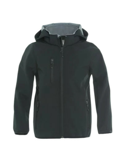 Couleur-9be66301-c710-4290-aae9-a26618f13fb6