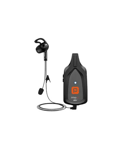 Kit de communication audio