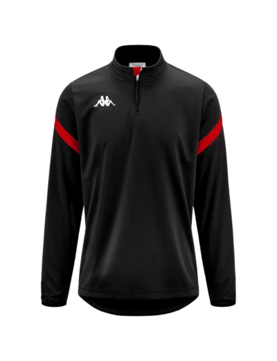 Couleur-0950851d-8645-4894-b5f2-63147de064ea