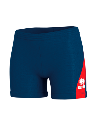 Couleur-9fc4d3a0-2366-486a-a33e-46bf5f9ba74b