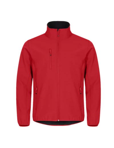 Couleur-89c58ce2-c938-4ba8-a73e-8a22220bb0fd