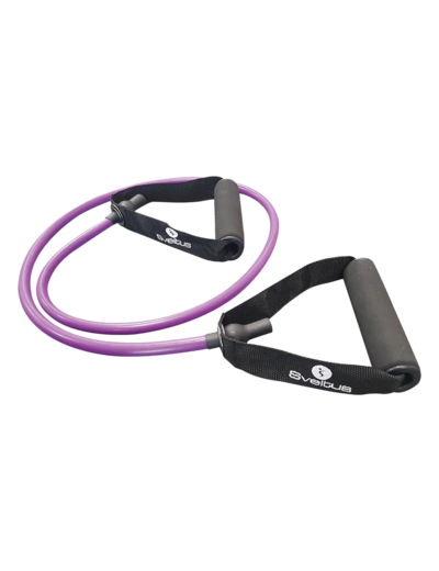 Fitness tube medium vrac