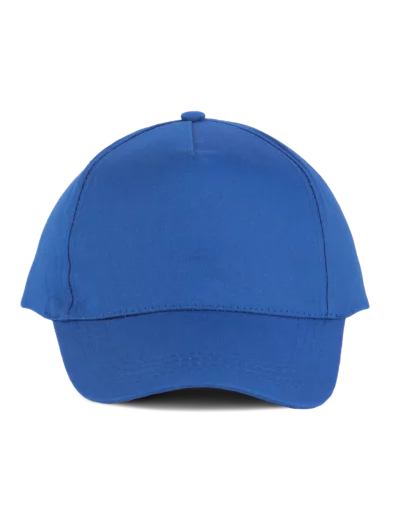 Couleur-983e8d4d-d28e-4b00-af10-a5bd023a9901