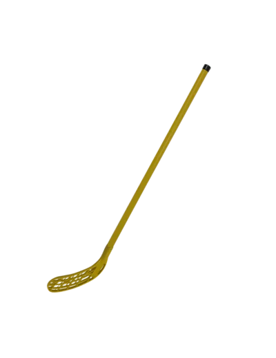 Crosse de unihockey