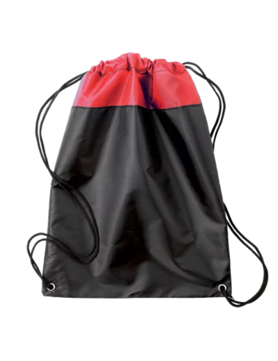 Couleur-0950851d-8645-4894-b5f2-63147de064ea