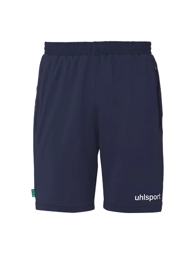 Essential tech shorts