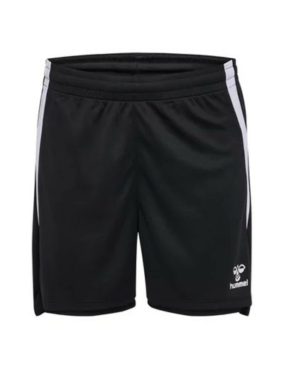 Couleur-de87576b-e0e1-48e6-9728-bcf5cd2464d0