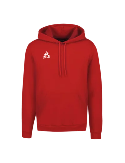 Presentation hoody n°1