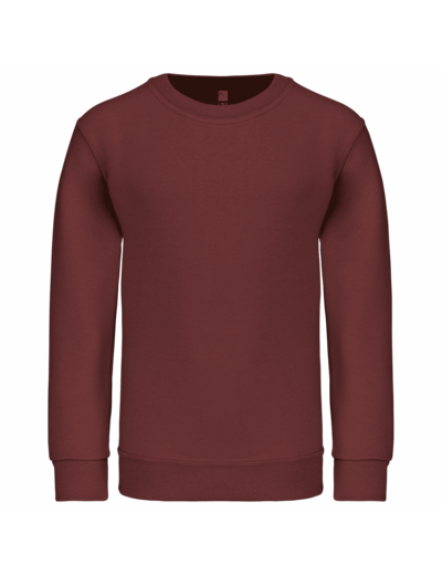 Couleur-5e331a93-e3f9-4af4-abdf-7b4a028c9a81