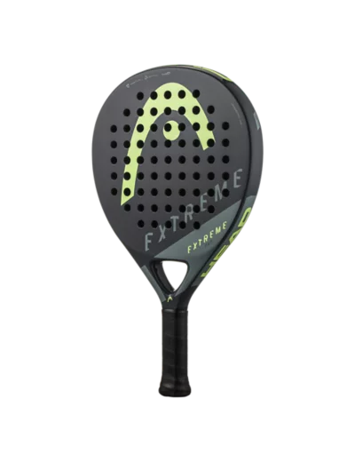 Raquette padel evo extreme 2023