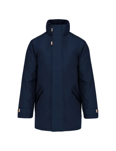 Couleur-39bab136-0d3f-4e09-91ea-08d0851555ea