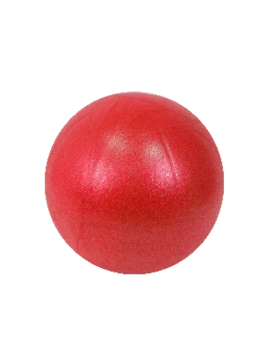 Couleur-89c58ce2-c938-4ba8-a73e-8a22220bb0fd