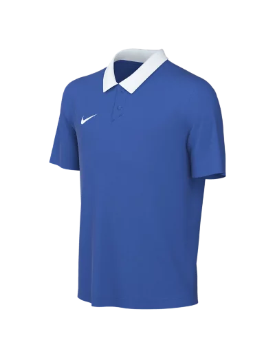 Couleur-6f119209-16e0-4ab8-bb08-ea02a7659a8e