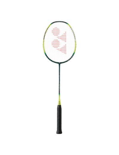 Raquette de badminton nanoflare 001
