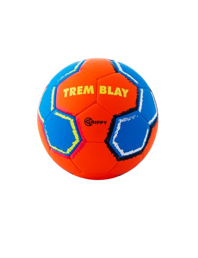 Resist handball taille 0