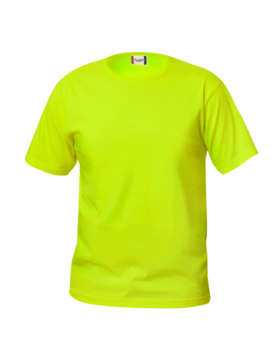 Couleur-21456a6f-a27c-4bf9-a568-2ef29b1dd983