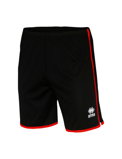 Couleur-0950851d-8645-4894-b5f2-63147de064ea