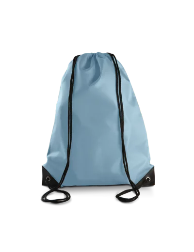 Couleur-2c097412-9a5d-4307-87e8-91244233ab46