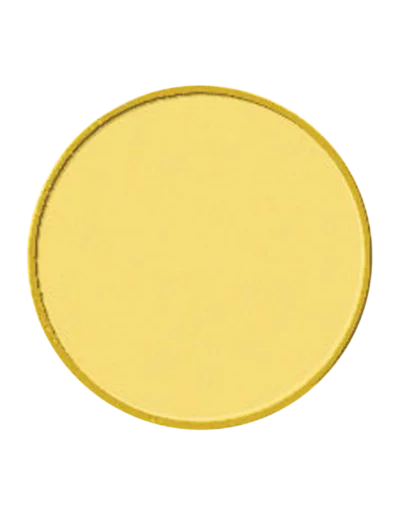 Pa 111 neutre or alu 50mm
