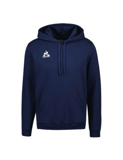 Presentation hoody n°1 enfant