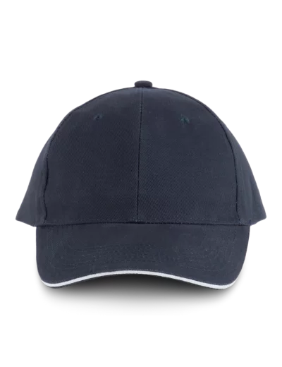 Couleur-cb17c1b8-5e65-4b64-8d07-891a0007552f