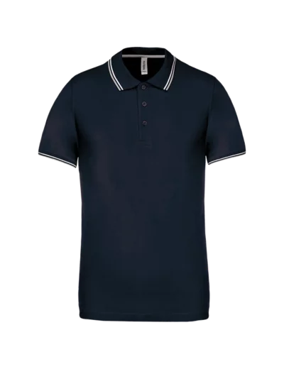 Couleur-0dd1dee6-d67d-4f7b-9dfe-2ba1951c718f