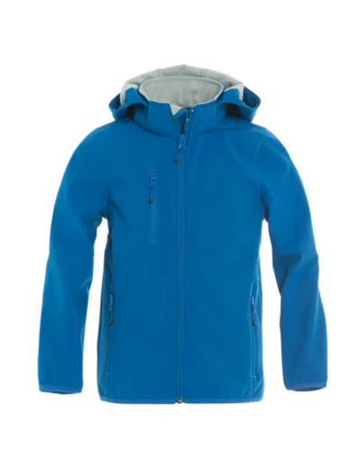 Couleur-e35413a5-e5dc-4721-9ddc-d0e90bdaa5d8