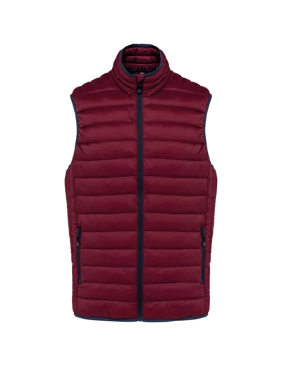 Couleur-5e331a93-e3f9-4af4-abdf-7b4a028c9a81