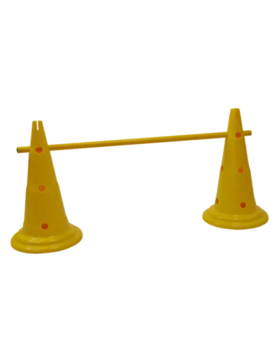 Multisauts hauteur 50cm