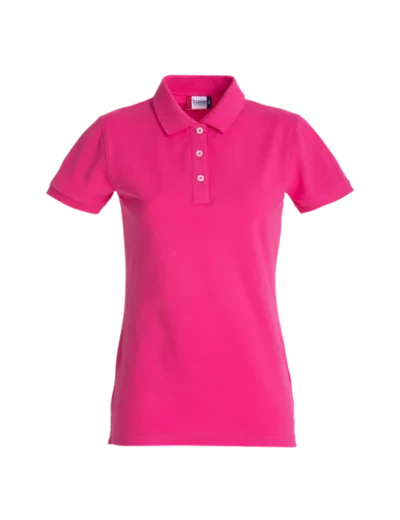 Couleur-59687ced-a904-4733-af3c-57e925750f4d
