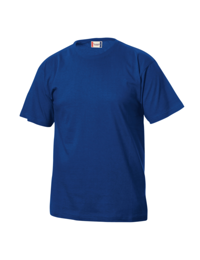 Couleur-5da11b3c-c081-4896-9fb1-de87c2795e45