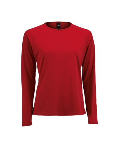 Couleur-89c58ce2-c938-4ba8-a73e-8a22220bb0fd