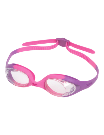 Couleur-0e0898a7-7d47-4104-a242-7e60f96f0ec3