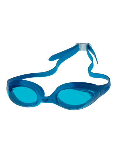 Lunettes de natation junior spider