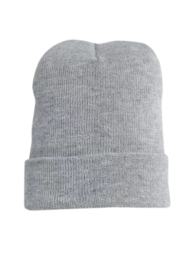 Couleur-d1b078e5-49bc-4bba-848a-0402436f7757