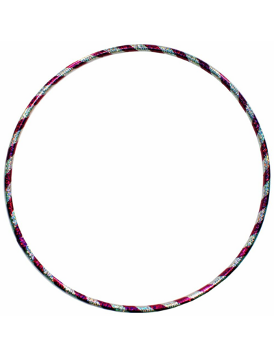 Couleur-454c73ff-f7a3-4f79-bb42-f83c419582b8