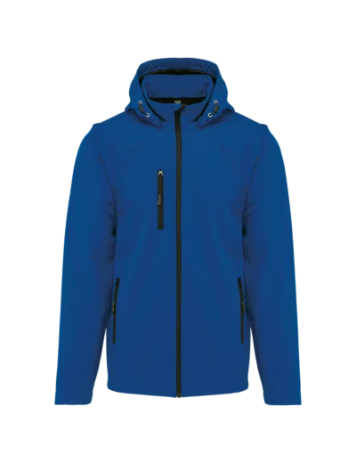 Couleur-9e865cab-878e-4b8d-8f35-2dc812e644e1