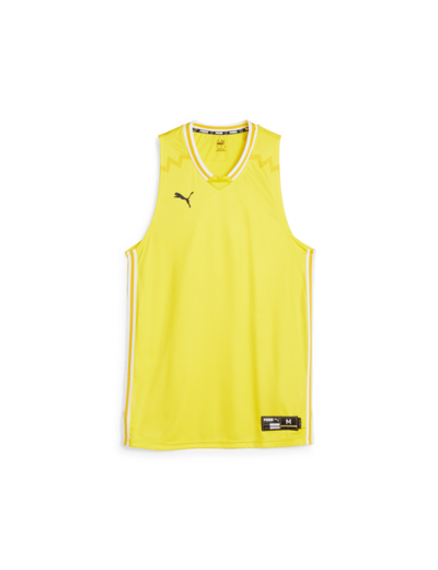 Couleur-e37cb99a-2c43-4659-a080-c417c22b27b4