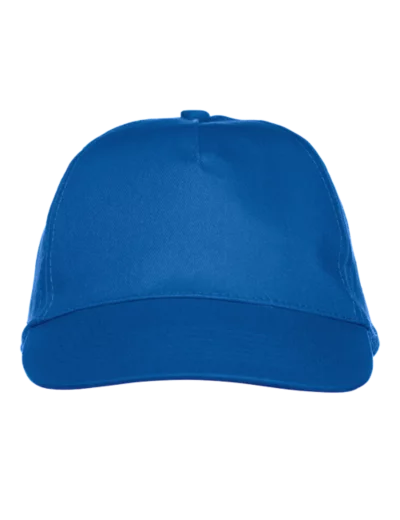 Couleur-e35413a5-e5dc-4721-9ddc-d0e90bdaa5d8