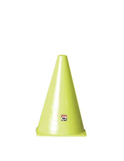Plot base carree 23 cm